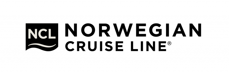 Norwegian Cruise Line logo – book NCL cruises with MarKyle Travel