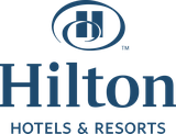 Hilton logo
