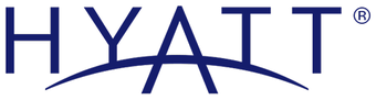 Hyatt logo