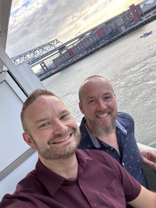 MarKyle Travel