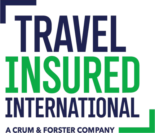Travel Insured International logo