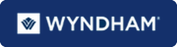 Wyndham logo